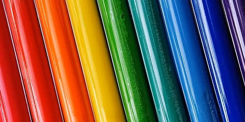 Drop in and Do for kids