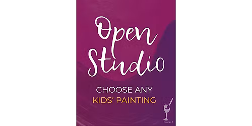 Pick, Paint and Smile - Paint and Sip in Houston | Classpop!\u2122