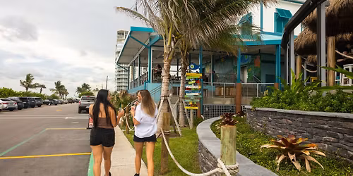 Memorial Day Weekend