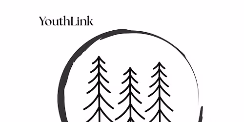 Kamp Koinonia 6th-HS