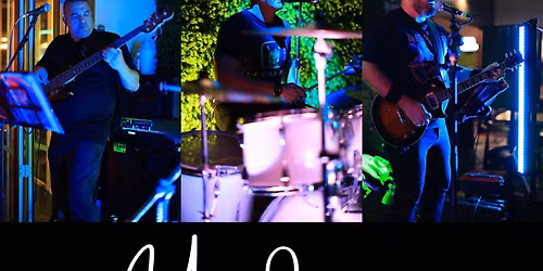 We are back at Barracks!