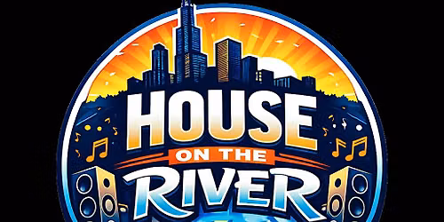House on the River