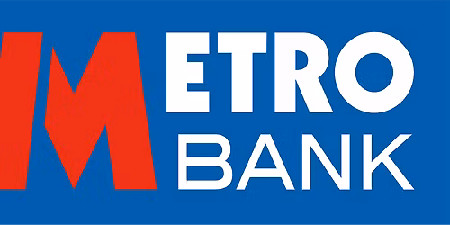 Metro Bank Oakgrove to celebrate International Women's Day