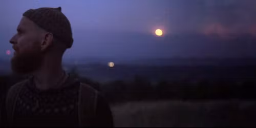 Henry No Hurry zagra w Wa\u0142brzychu! Pod Pretekstem.