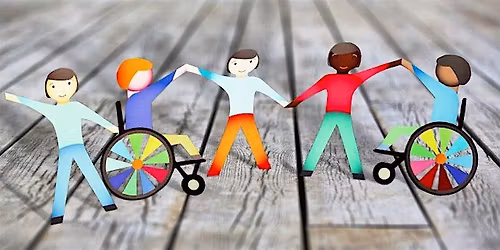 NCCD Cross-School Moderation_ DDSW (Toowoomba: face-to-face only)