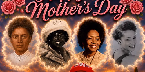 mother\u2019s Day special\u3000