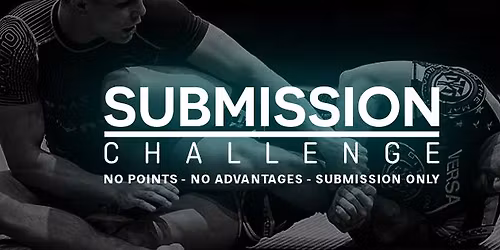 Submission Challenge Sioux Falls , SD July 18th, 2026