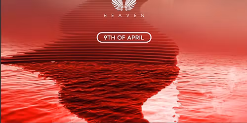 PLEASURE pres: SHANGRIA-LA x HOTLINE