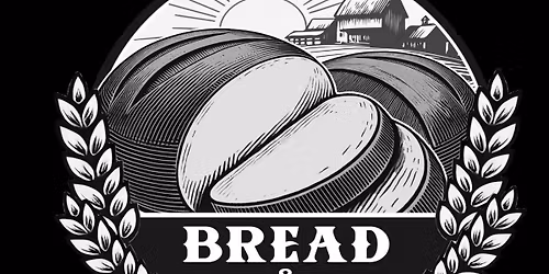 Christmas at The Ranch