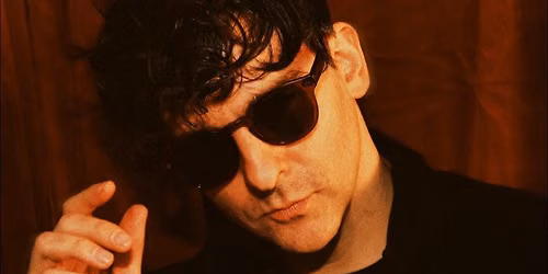 Low Cut Connie