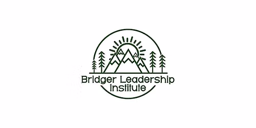 Bridger Leadership Institute Ascent Leadership Series