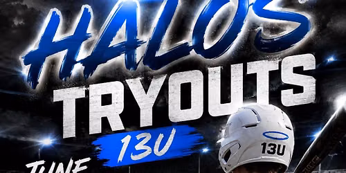 Tryouts
