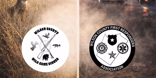 Wilson County Wild Game Dinner