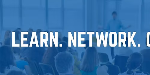 SAVE THE DATE: National Philanthropy Day! 