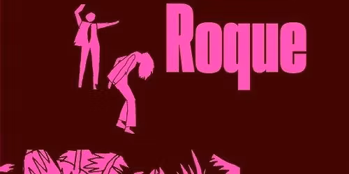 V\u00e9ronique Emmenegger pr\u00e9sente son nouveau livre