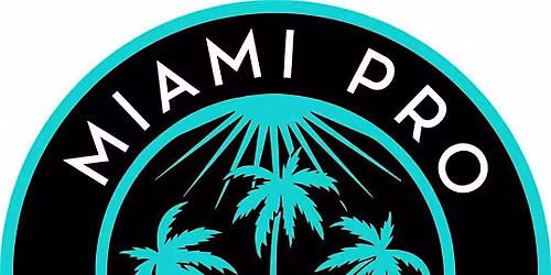 Miami Pro League -Playoffs (Week 5-Wed)