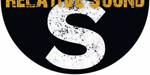 Relative Sound
