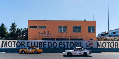 Estoril Classics