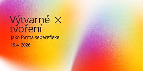 V\u00fdtvarn\u00e9 tvo\u0159en\u00ed - workshop