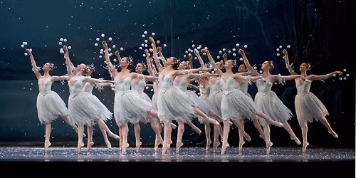 Oregon Ballet Theatre - Beaverton