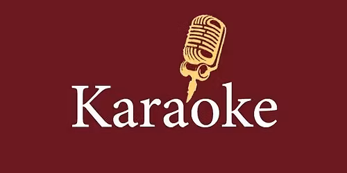 Karaoke