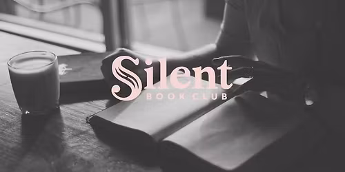 October Meet (Spooky Season Bookish Swap)