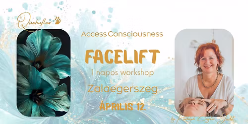 Facelift - energetikai fiatal\u00edt\u00f3 kezel\u00e9s workshop Zalaegerszegen