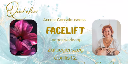 Facelift - energetikai fiatal\u00edt\u00f3 kezel\u00e9s workshop Zalaegerszegen