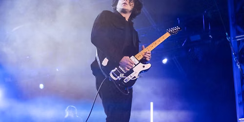 Jack White