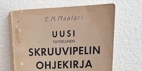 Kanttila avoinna KuopioGrande -tapahtumassa