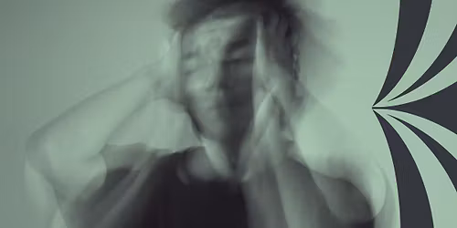 Gen Z: Zvy\u0161ov\u00e1n\u00ed psychick\u00e9 odolnosti d\u011bt\u00ed a adolescent\u016f