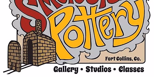 Happy Hour Throw Down