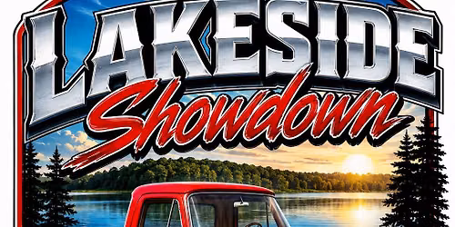 Lakeside Showdown 2027