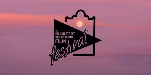 Pigdon Street International Film Festival 2026