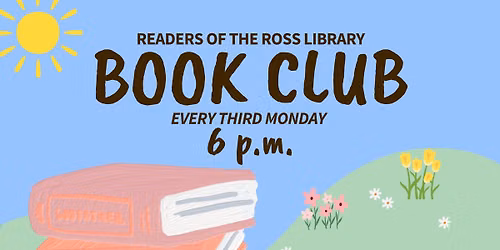 Book Club