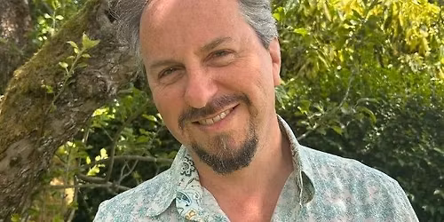 The Infernal Garden: poetry, incantation and magic - Gregory Leadbetter, Lorna Rose Gill, Jo Durrant