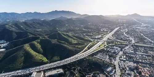 3225 Futura Point Thousand Oaks - Open House