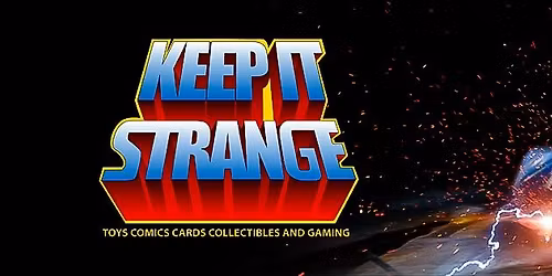 Casual Miniature Gaming