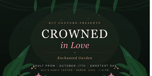 KLT Adult Prom
