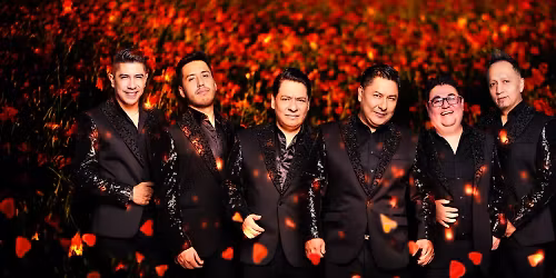 La Apuesta in New York