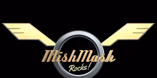 MishMash