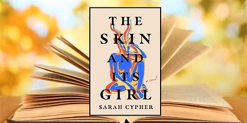 Genre Smoosh book club