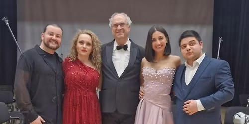 \u041b\u042e\u0411\u041e\u0412\u041d\u0410 \u041c\u0410\u0413\u0418\u042f \u2013 \u041c\u041e\u041d\u0422\u0410\u041d\u0410 