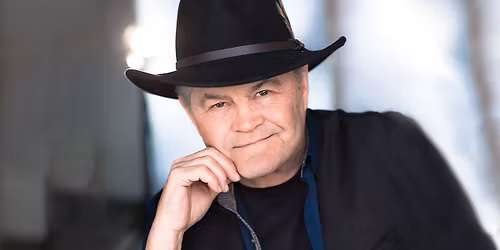 Micky Dolenz Of The Monkees: Songs & Stories
