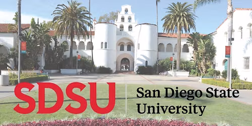 California Forum for Diversity in Graduate Education