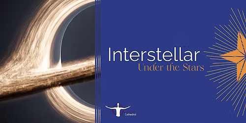 Interstellar Under the Stars
