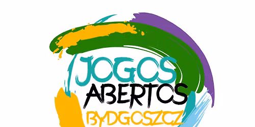 Otwarte Warsztaty Capoeira i IV Jogos Abertos w Bydgoszczy