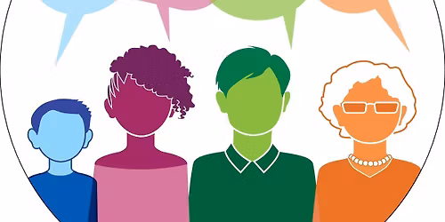 Meaningful Conversations Dallas