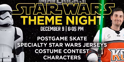 Kansas City Mavericks at Idaho Steelheads at Idaho Central Arena