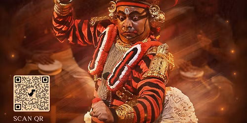 Mrcchakatikam - Chennai Premiere